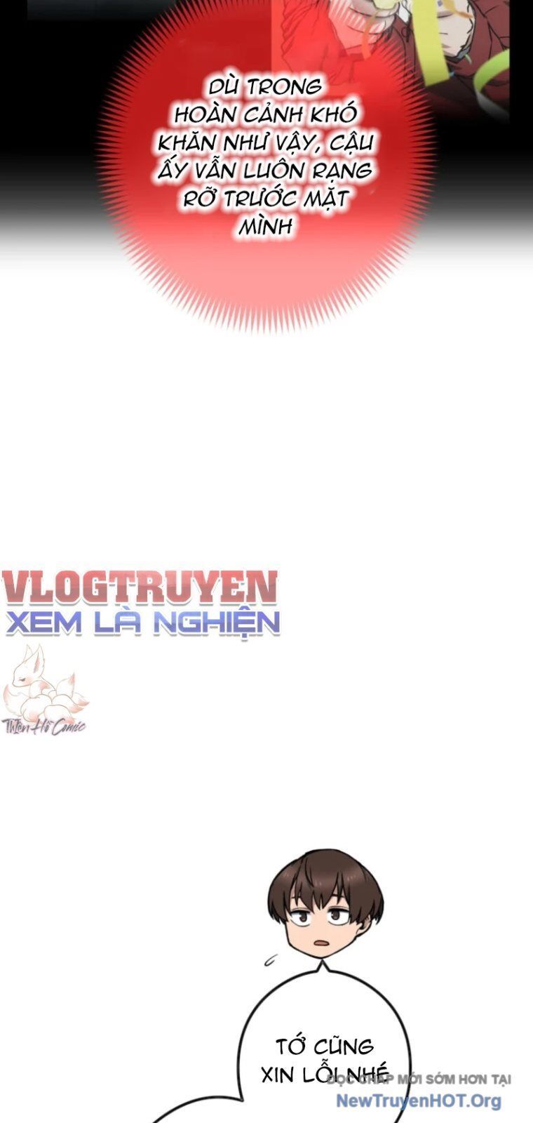 Sát Thần Chapter 7 - 53