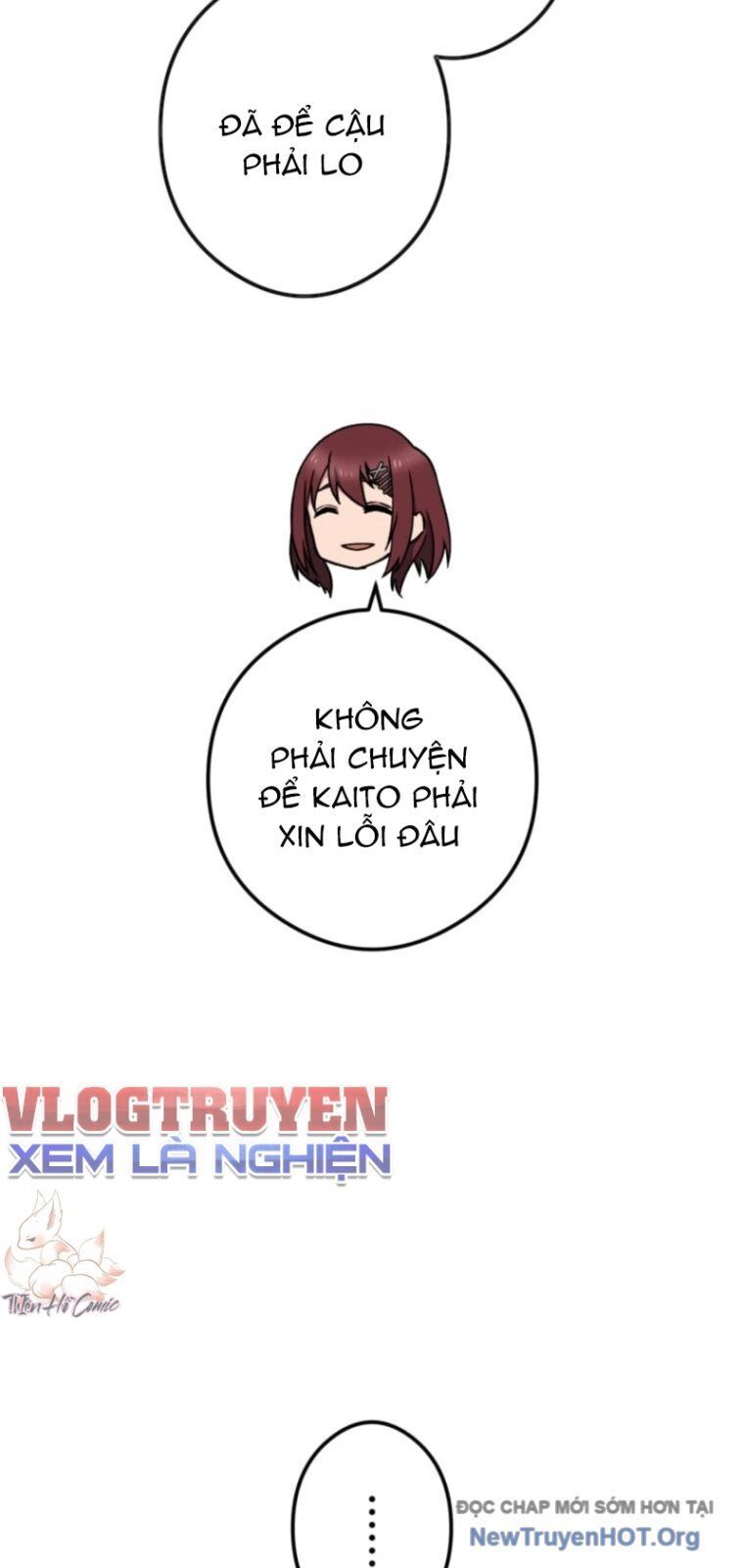 Sát Thần Chapter 7 - 54