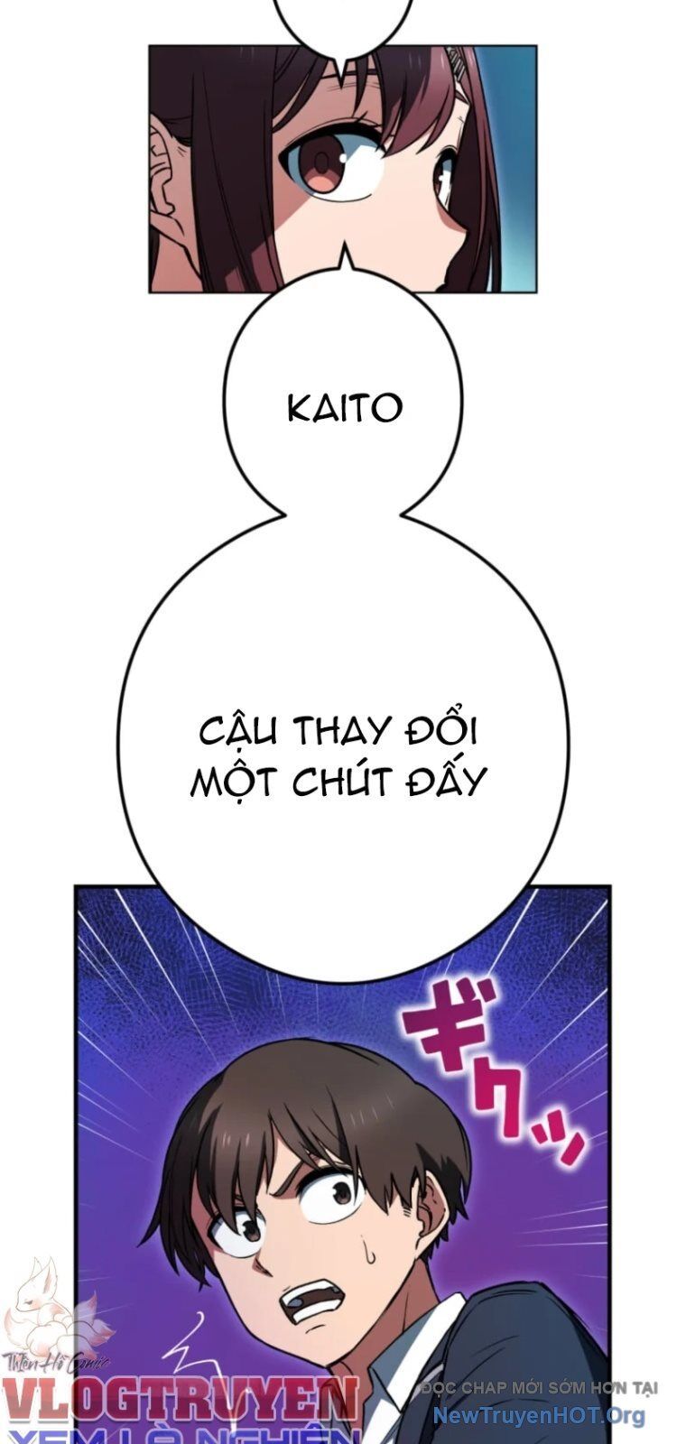 Sát Thần Chapter 7 - 55