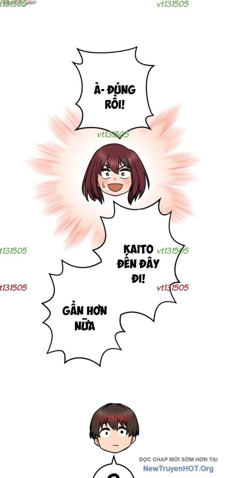 Sát Thần Chapter 7 - 69