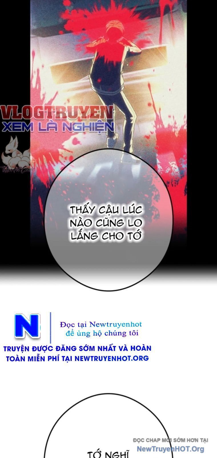 Sát Thần Chapter 7 - 74