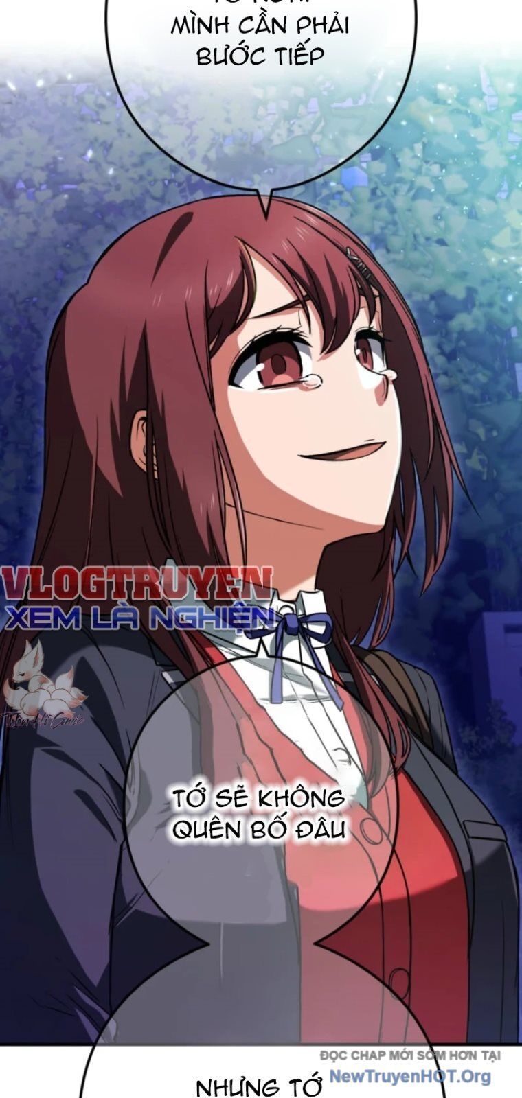 Sát Thần Chapter 7 - 75