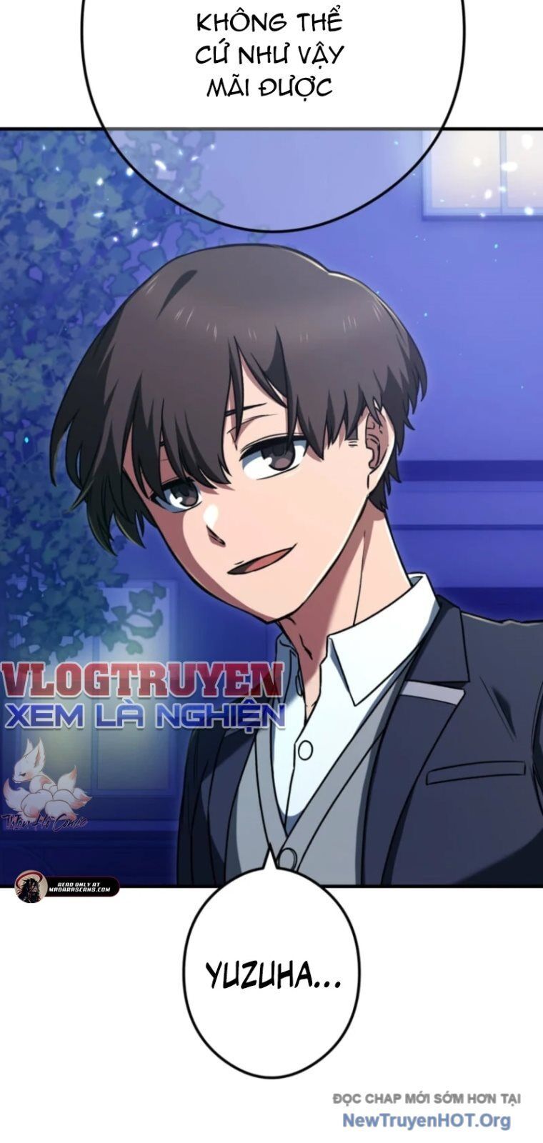 Sát Thần Chapter 7 - 76