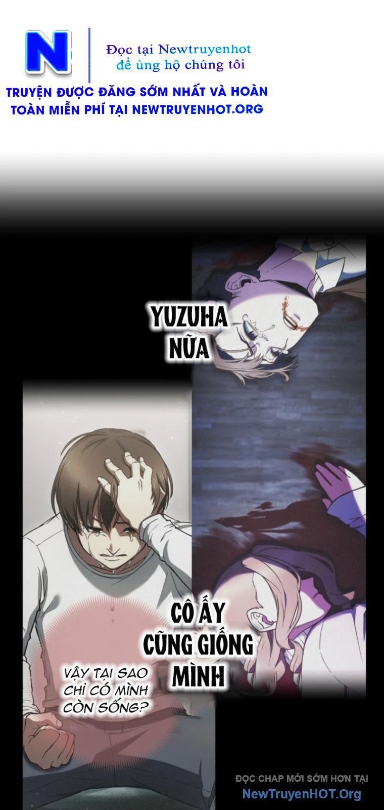 Sát Thần Chapter 7 - 77