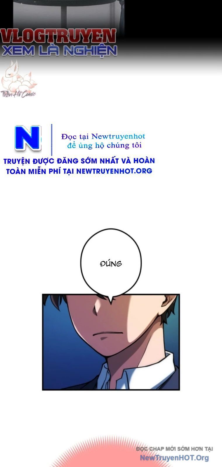 Sát Thần Chapter 7 - 78