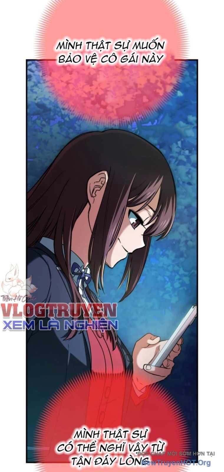 Sát Thần Chapter 7 - 79