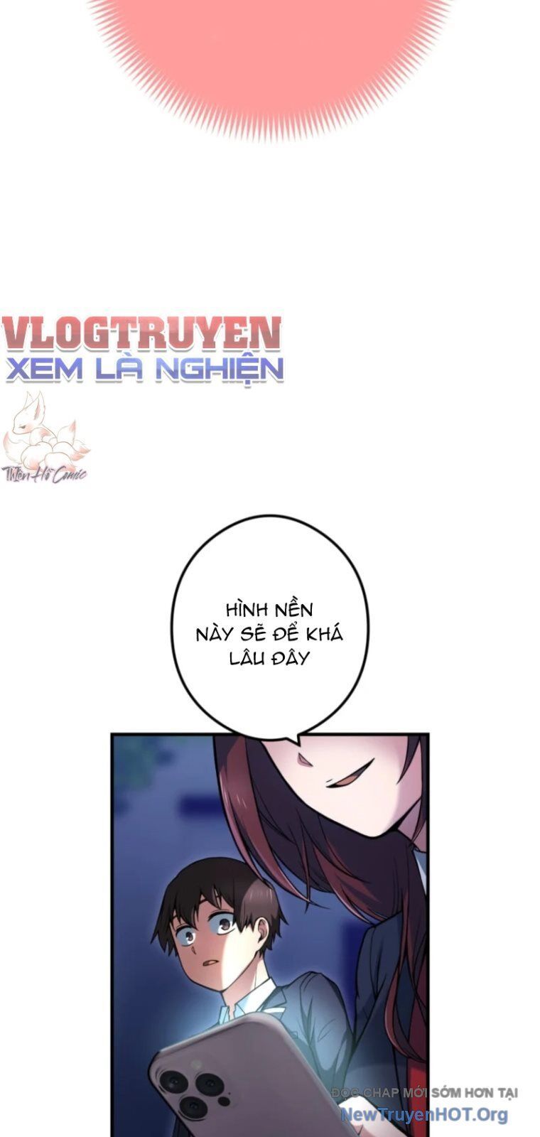 Sát Thần Chapter 7 - 80