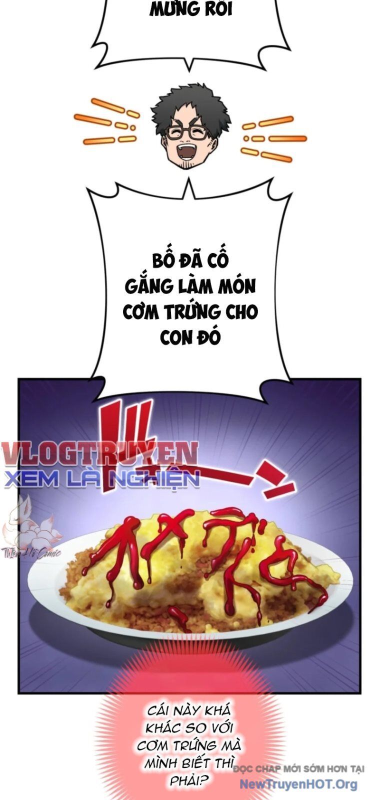 Sát Thần Chapter 7 - 9