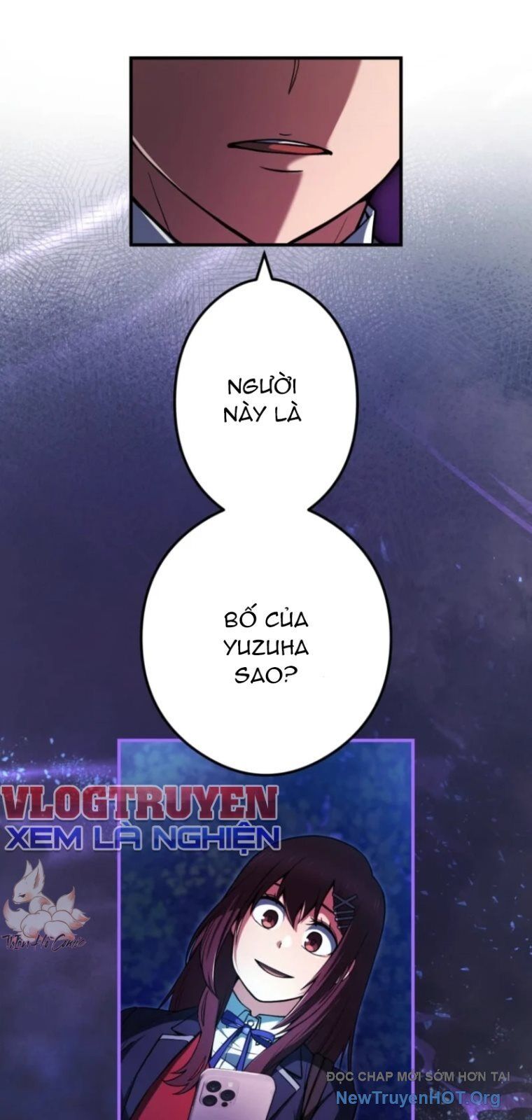Sát Thần Chapter 7 - 83