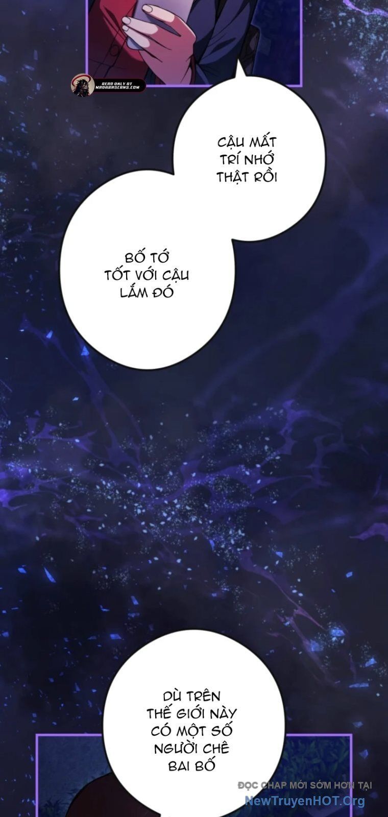 Sát Thần Chapter 7 - 84