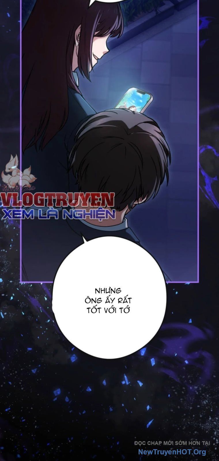 Sát Thần Chapter 7 - 85