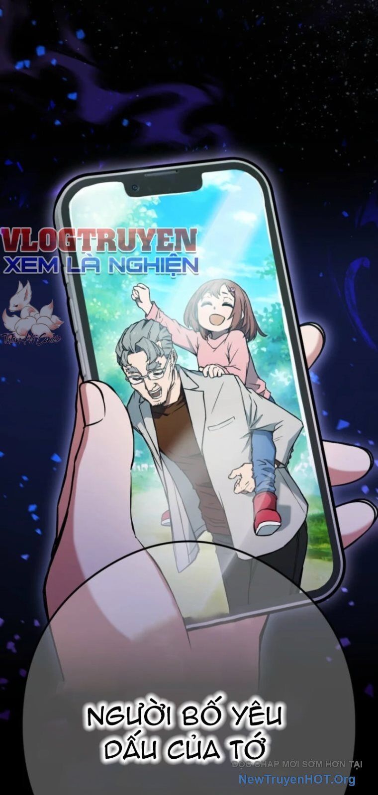 Sát Thần Chapter 7 - 86