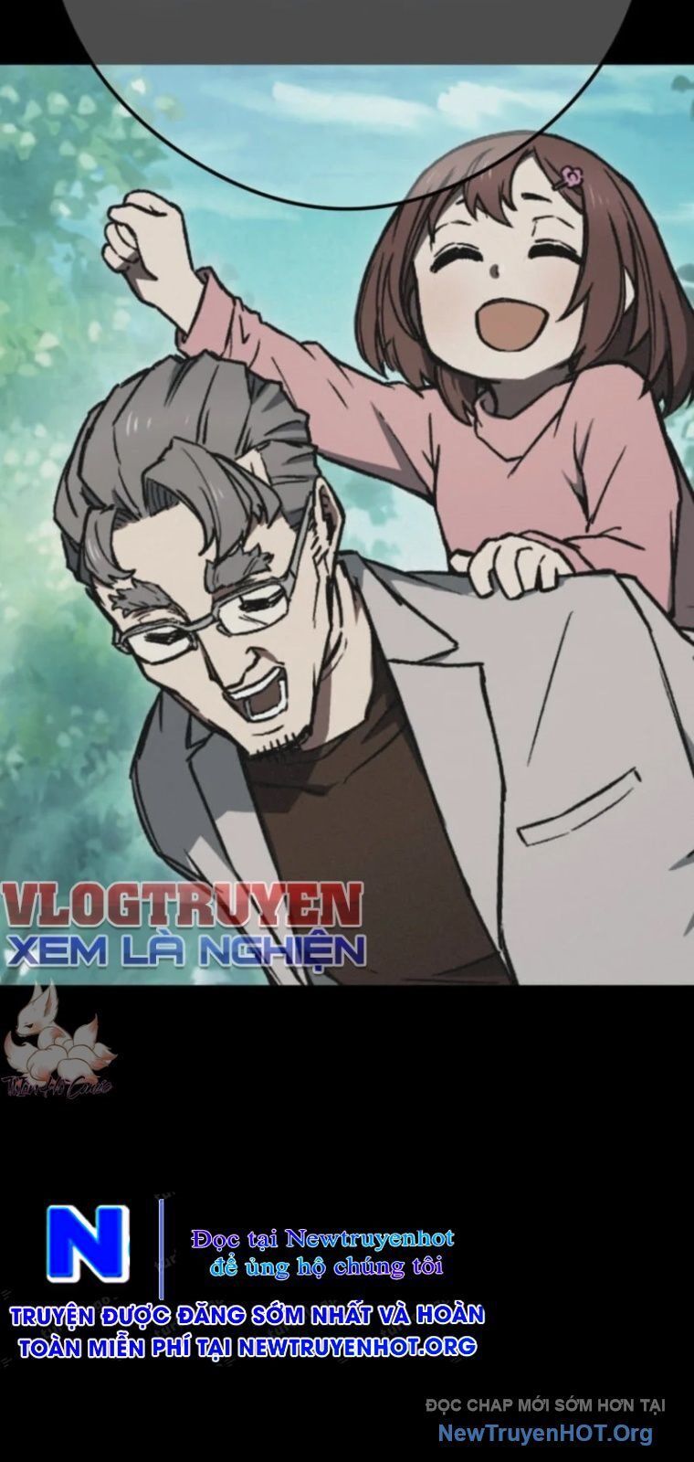 Sát Thần Chapter 7 - 87