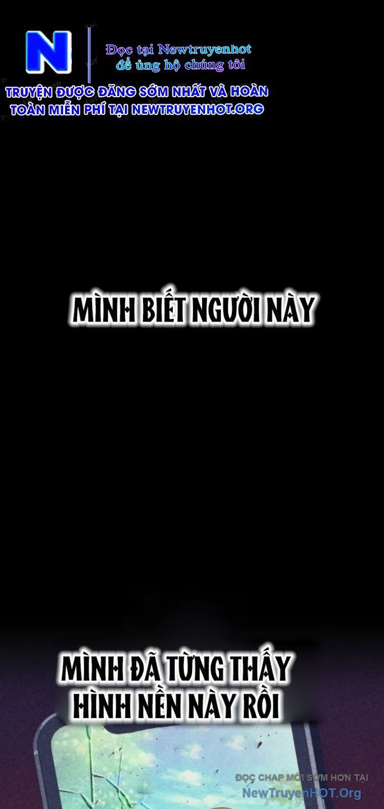 Sát Thần Chapter 7 - 88