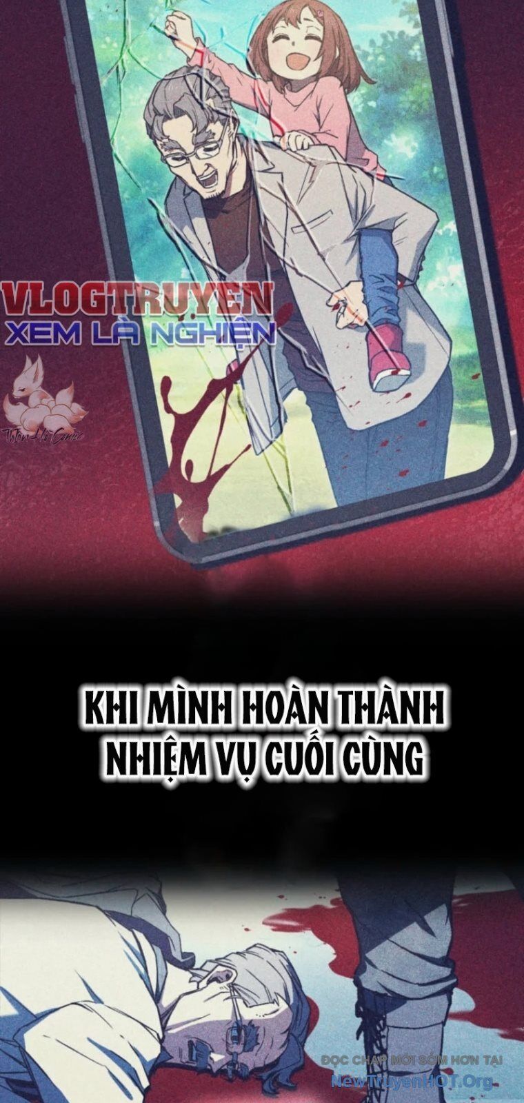 Sát Thần Chapter 7 - 89