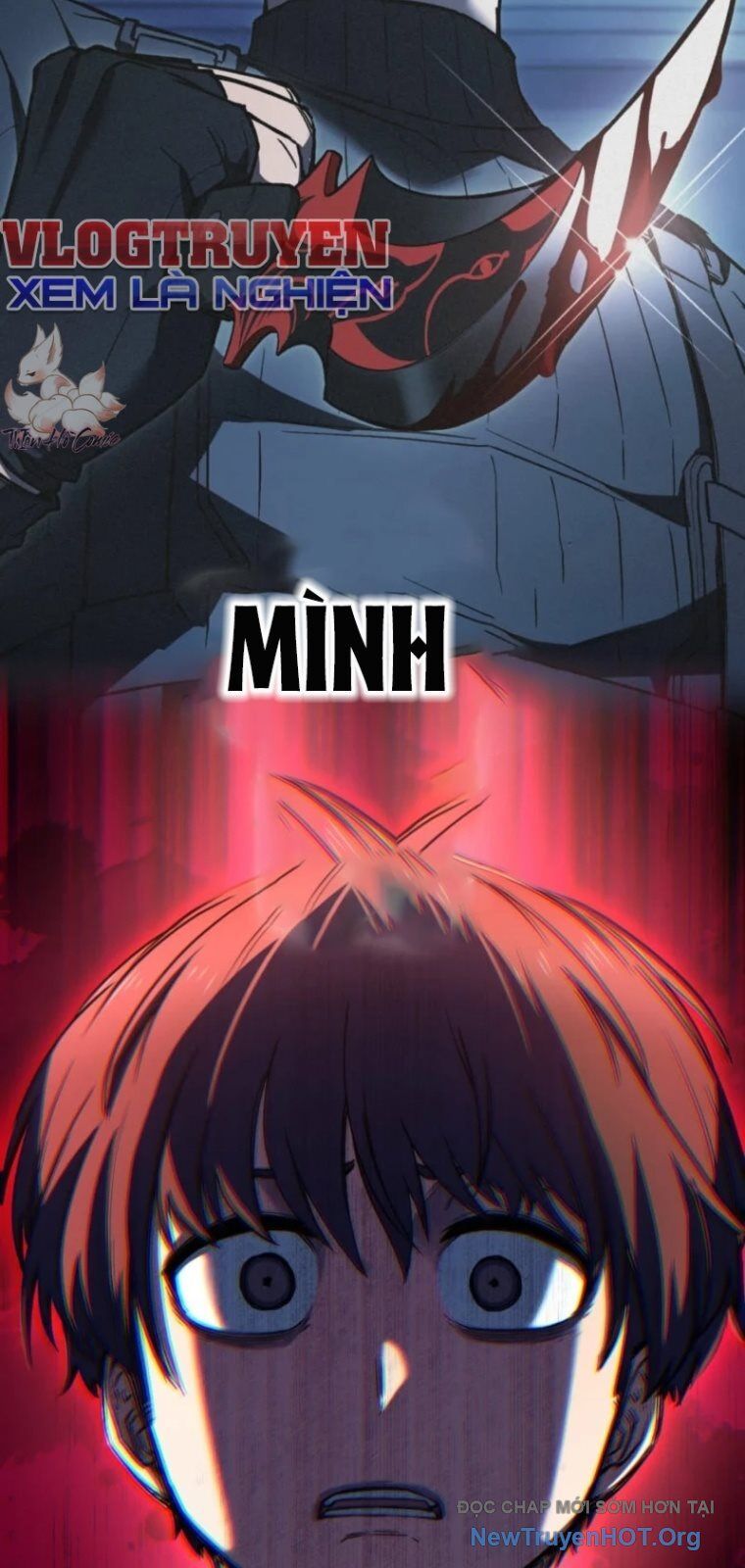 Sát Thần Chapter 7 - 92