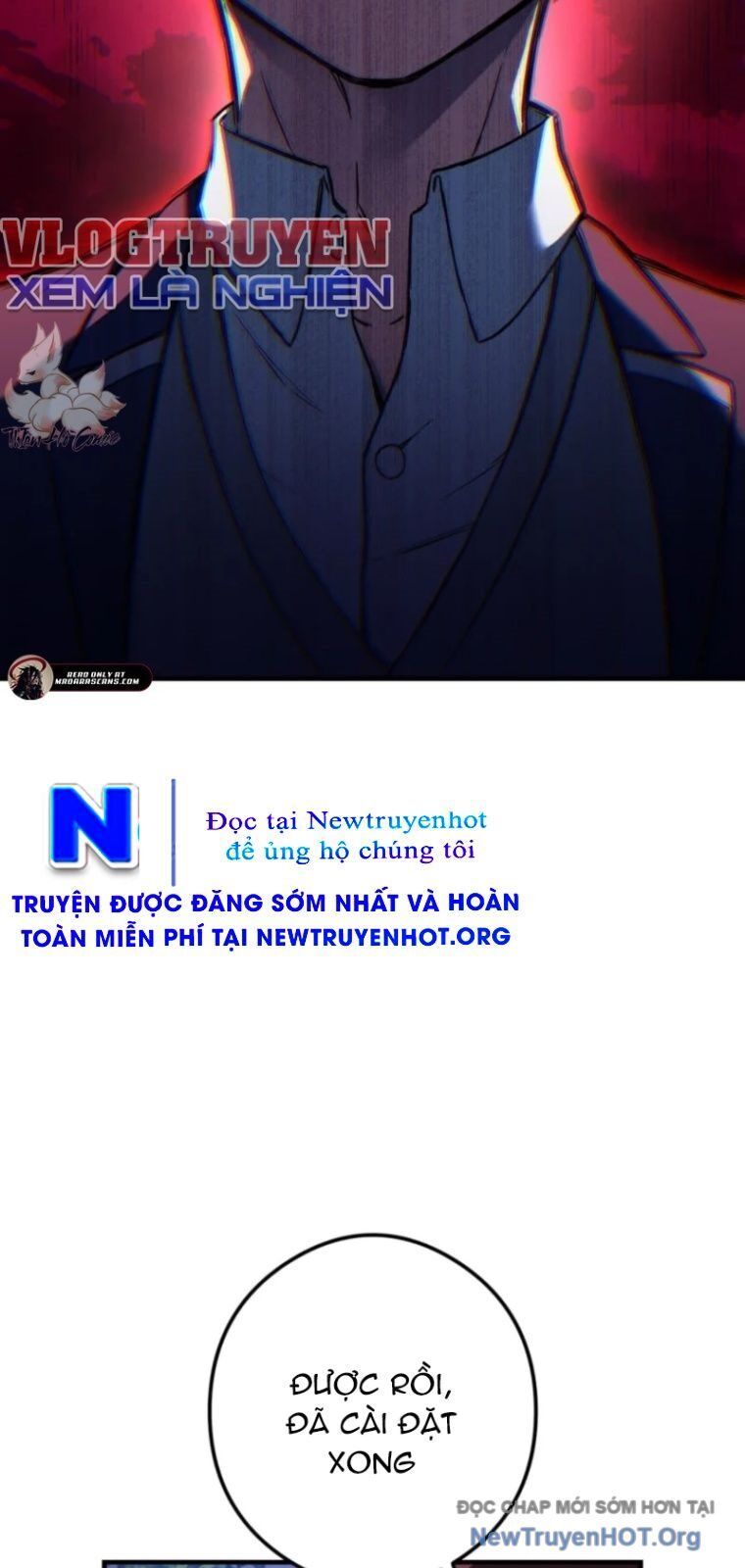 Sát Thần Chapter 7 - 93