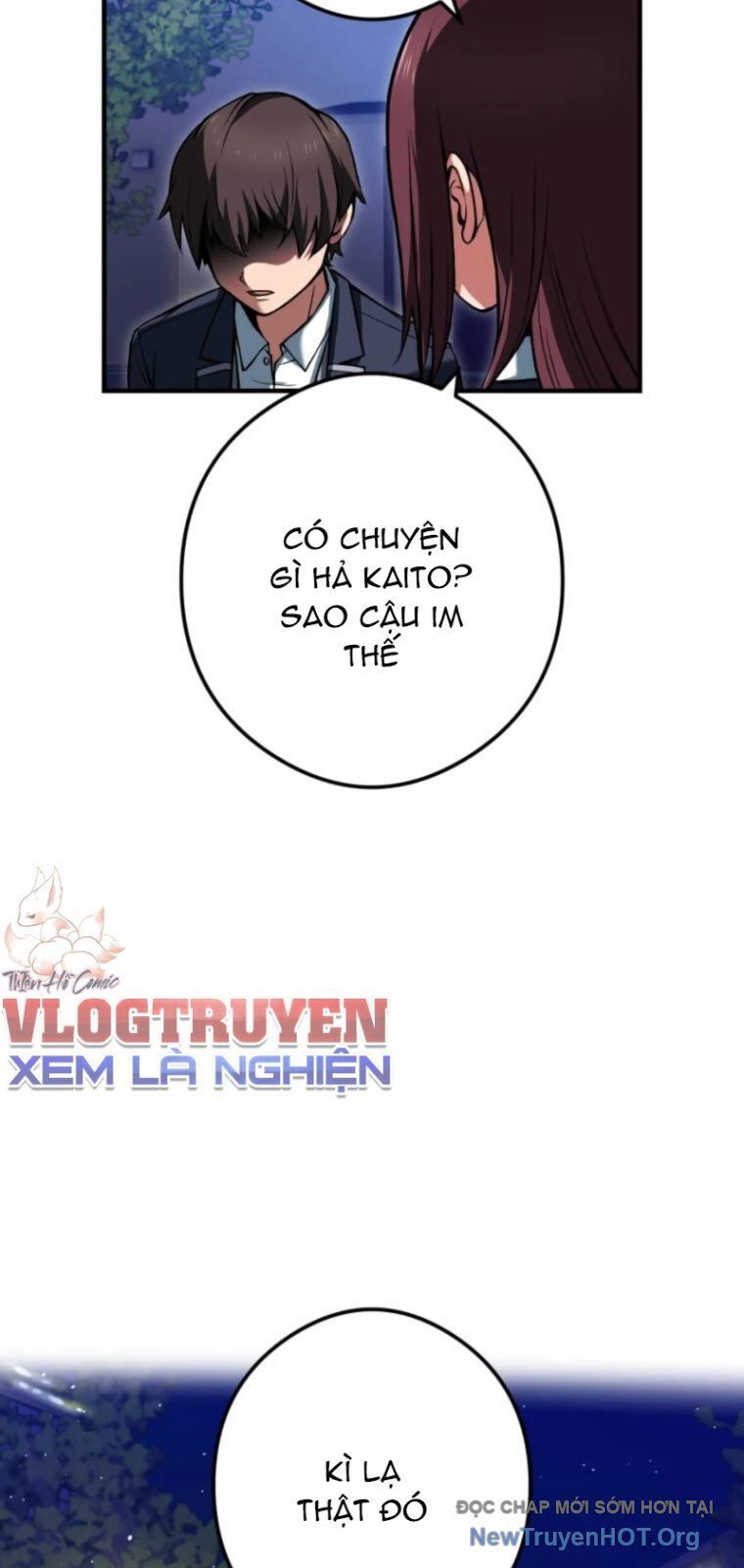 Sát Thần Chapter 7 - 94