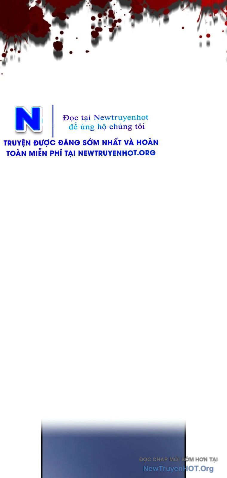 Sát Thần Chapter 7 - 96