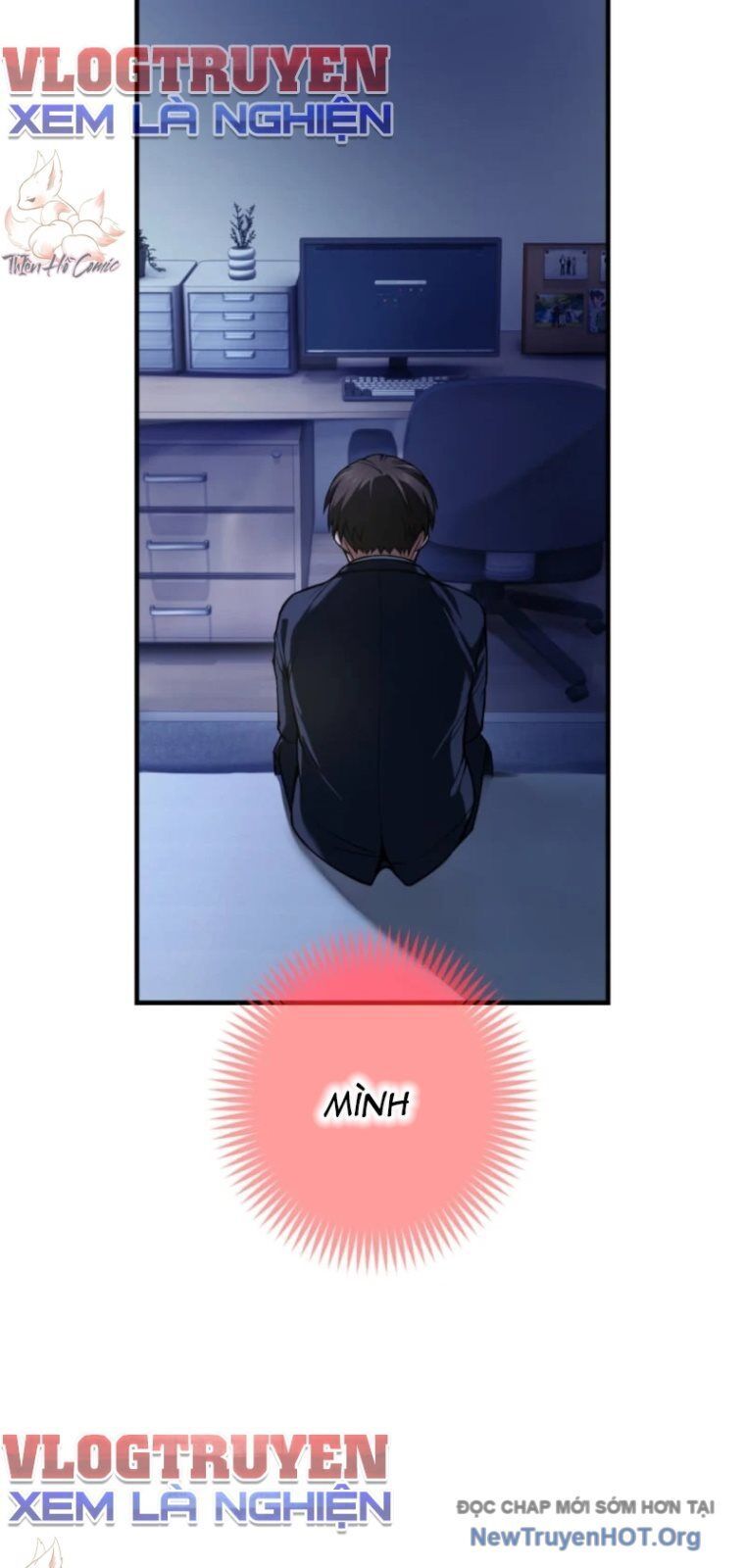 Sát Thần Chapter 7 - 97