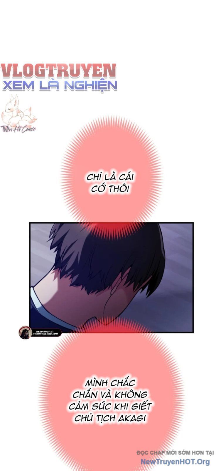 Sát Thần Chapter 7 - 100