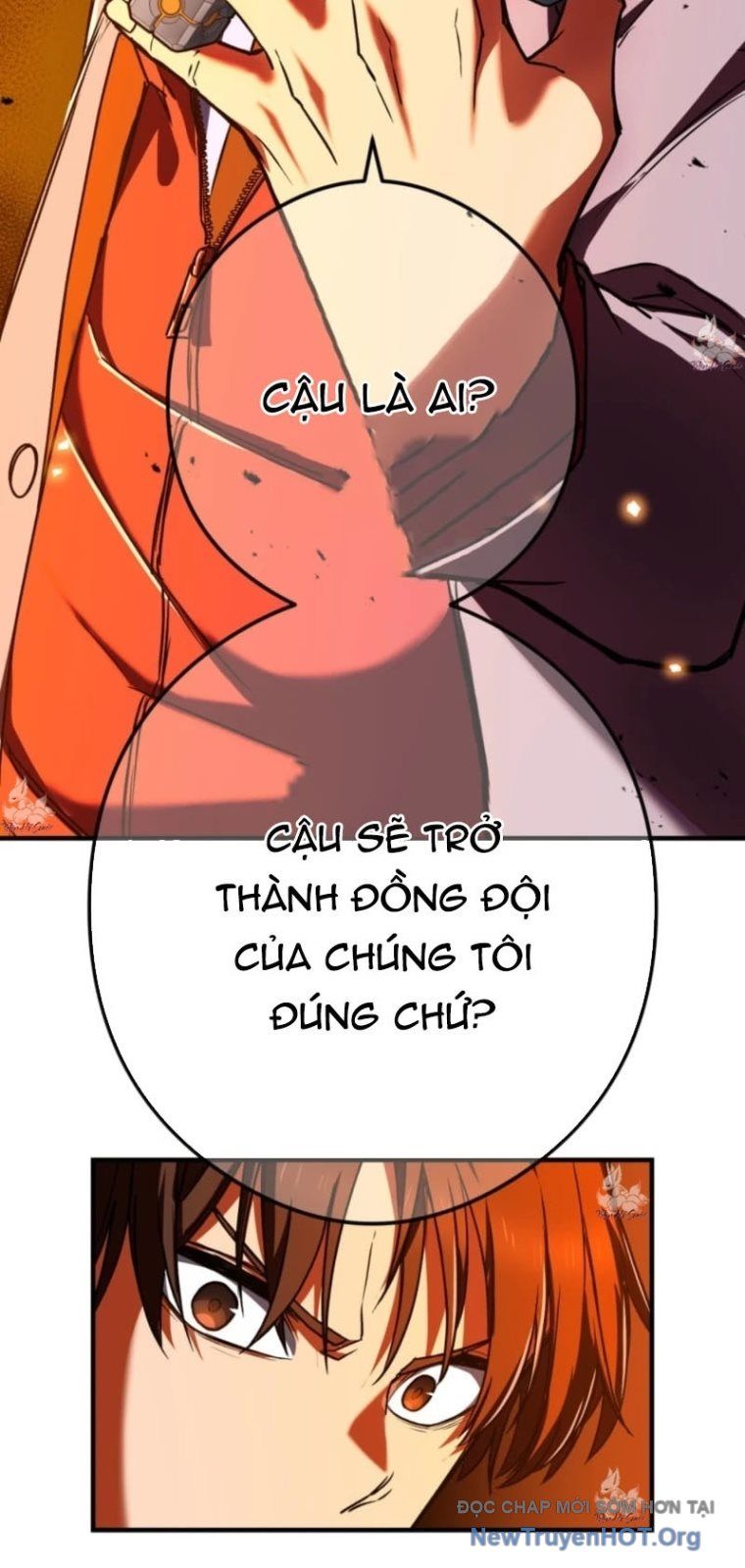 Sát Thần Chapter 8 - 102