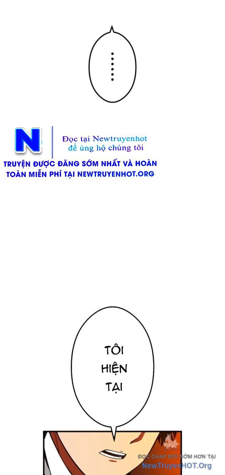 Sát Thần Chapter 8 - 103
