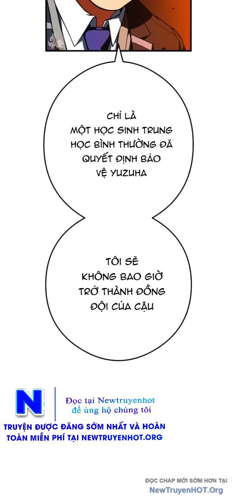 Sát Thần Chapter 8 - 104