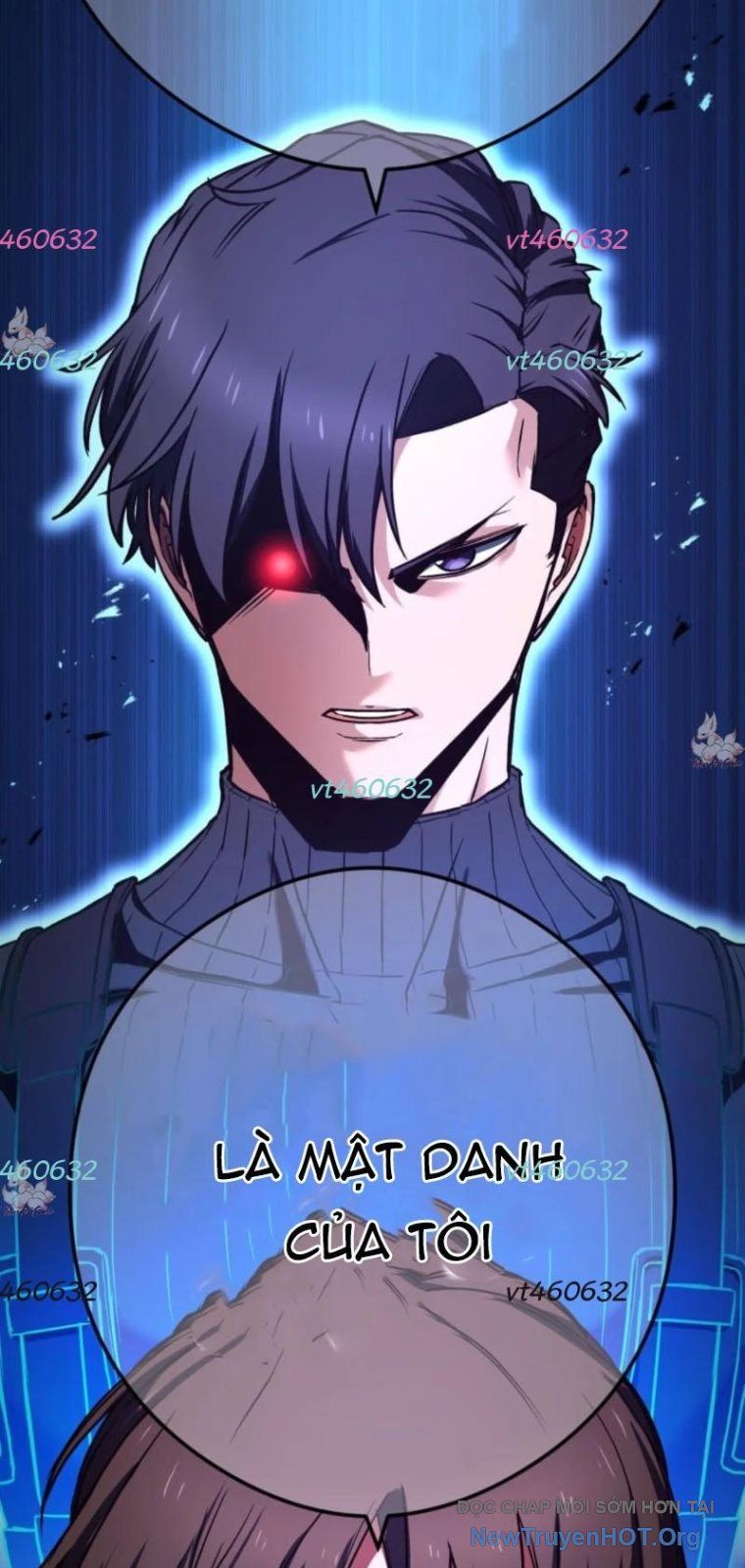 Sát Thần Chapter 8 - 109