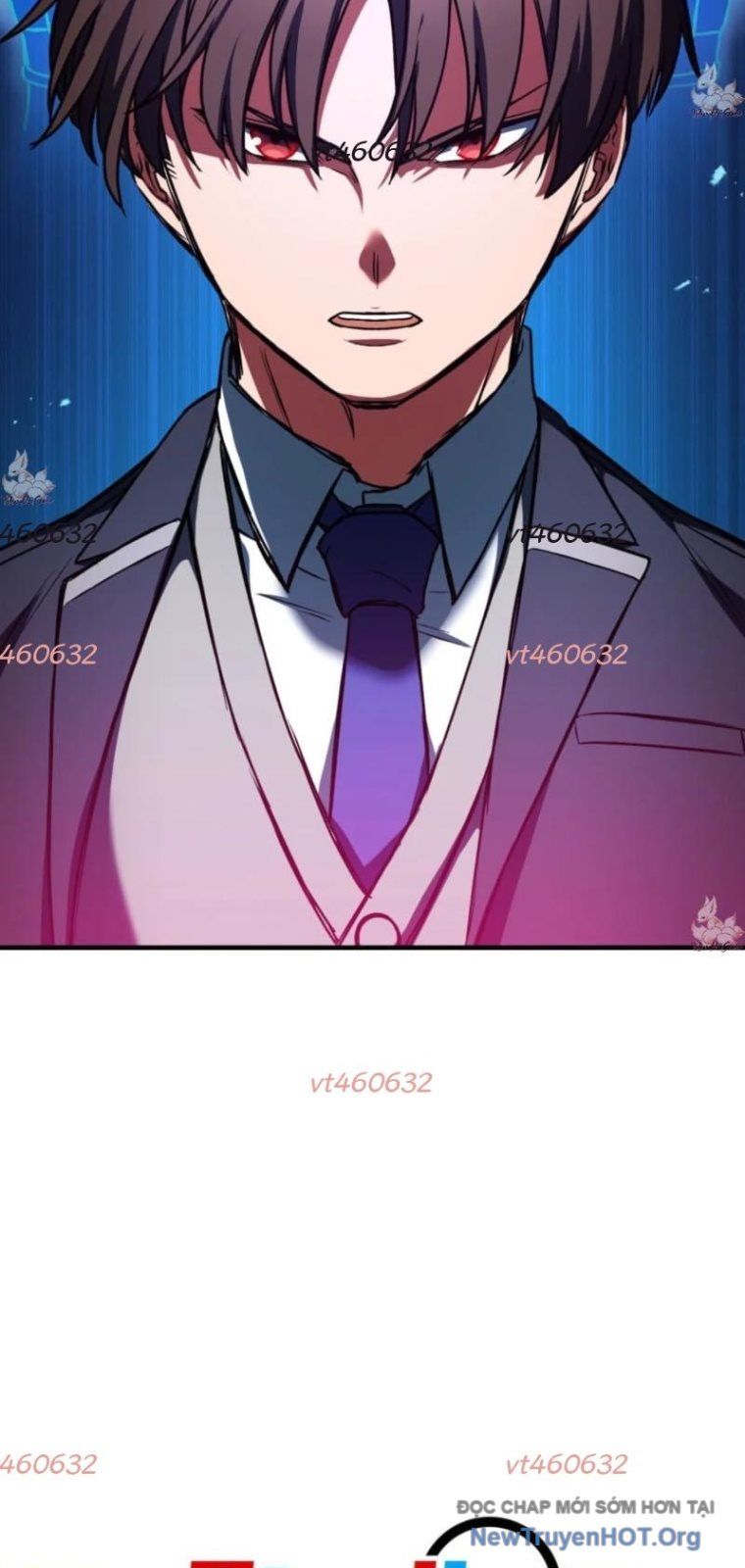 Sát Thần Chapter 8 - 110