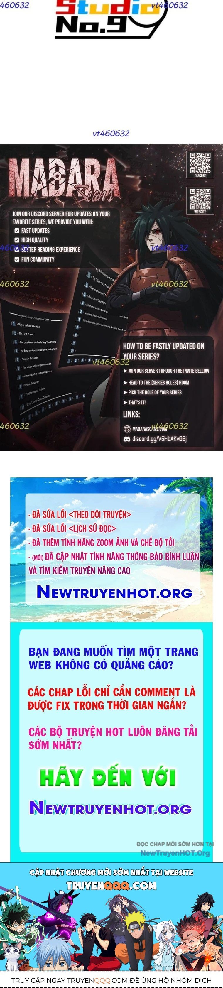 Sát Thần Chapter 8 - 111