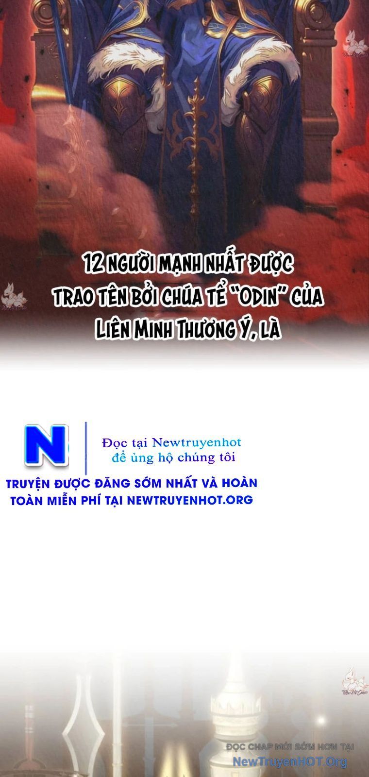 Sát Thần Chapter 8 - 13