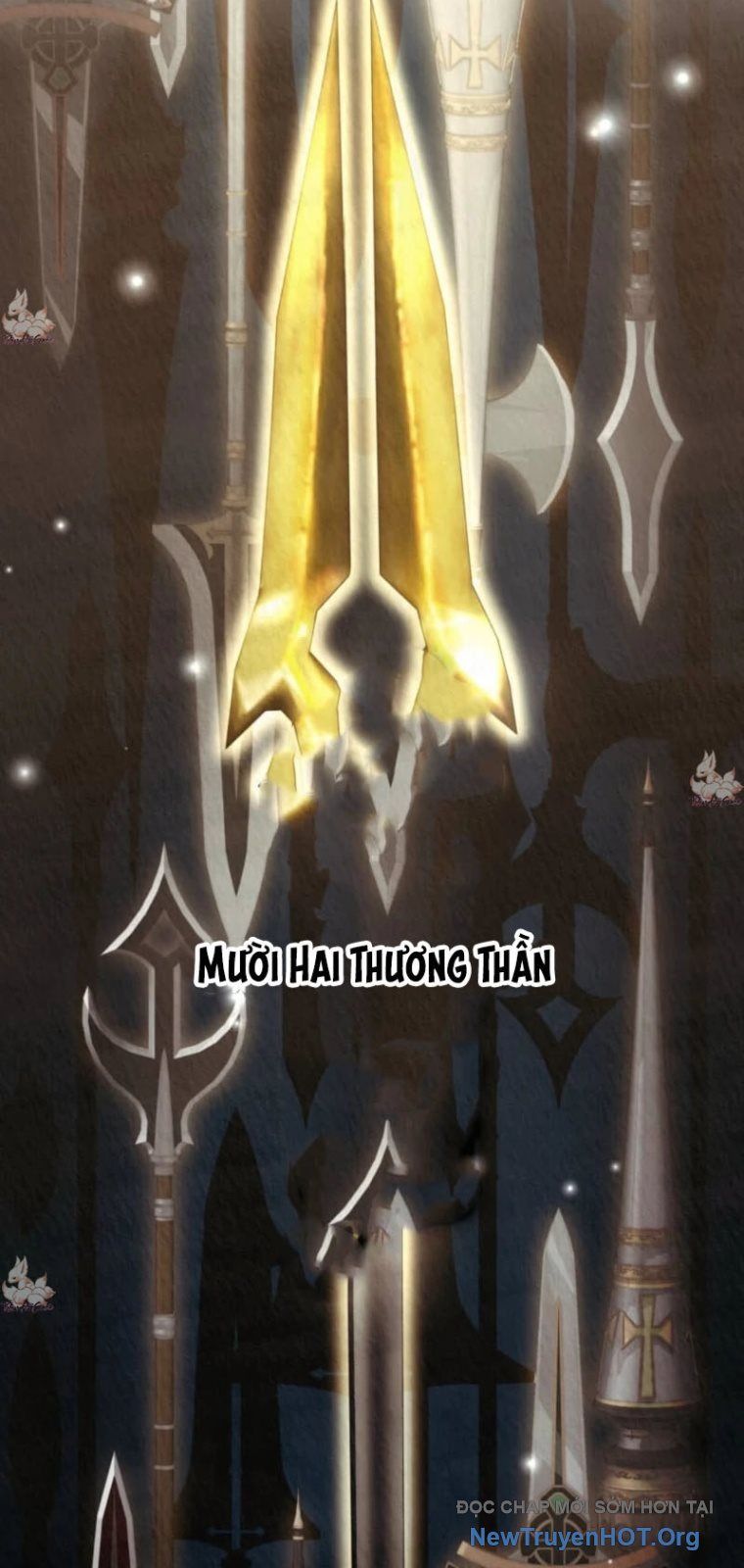 Sát Thần Chapter 8 - 14