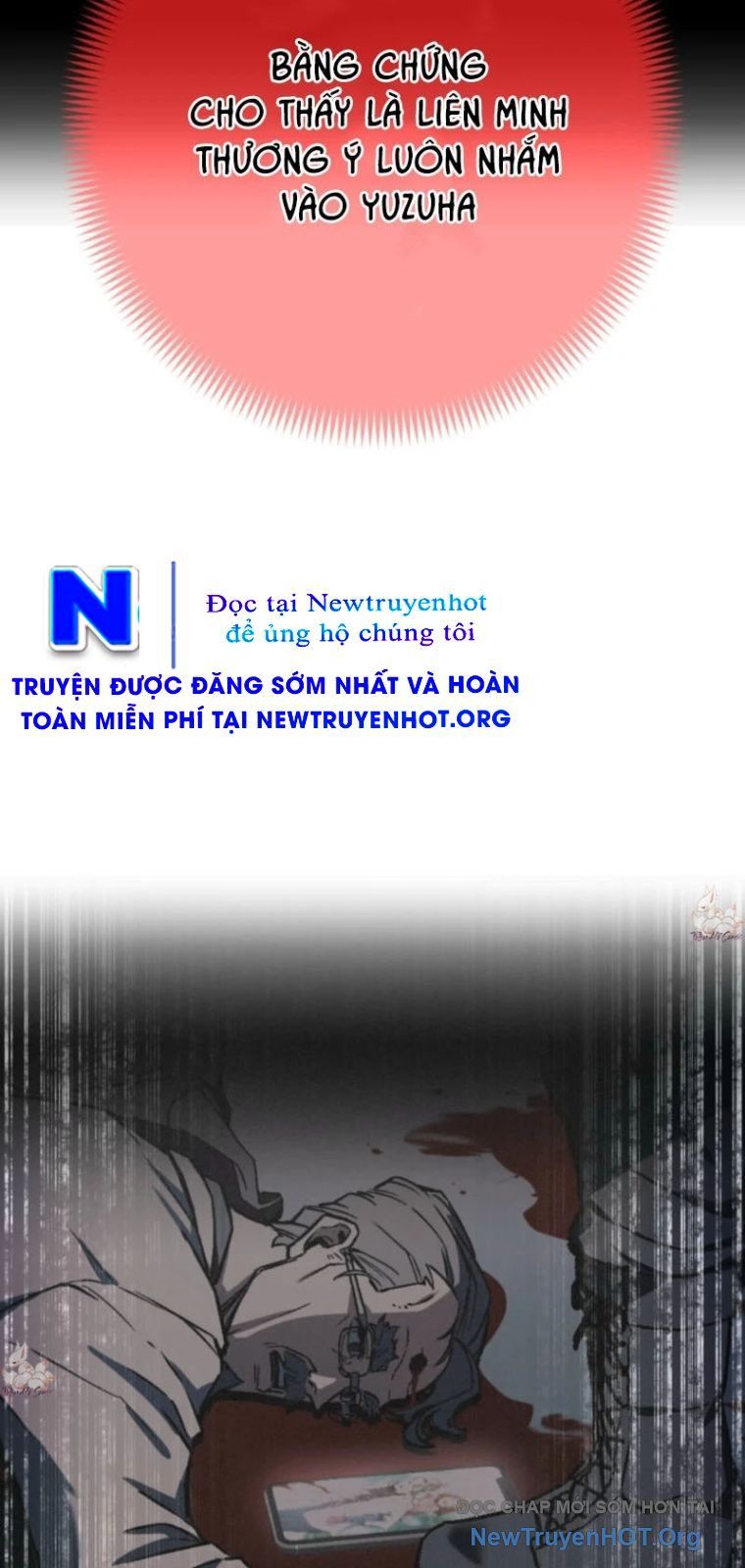 Sát Thần Chapter 8 - 19
