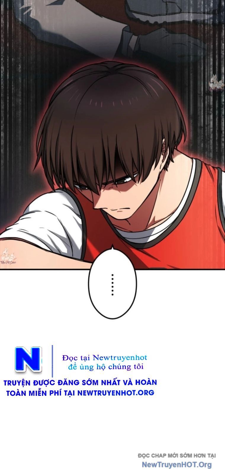Sát Thần Chapter 8 - 20