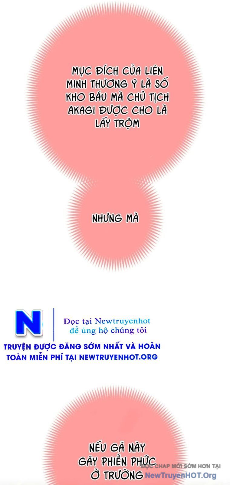 Sát Thần Chapter 8 - 21