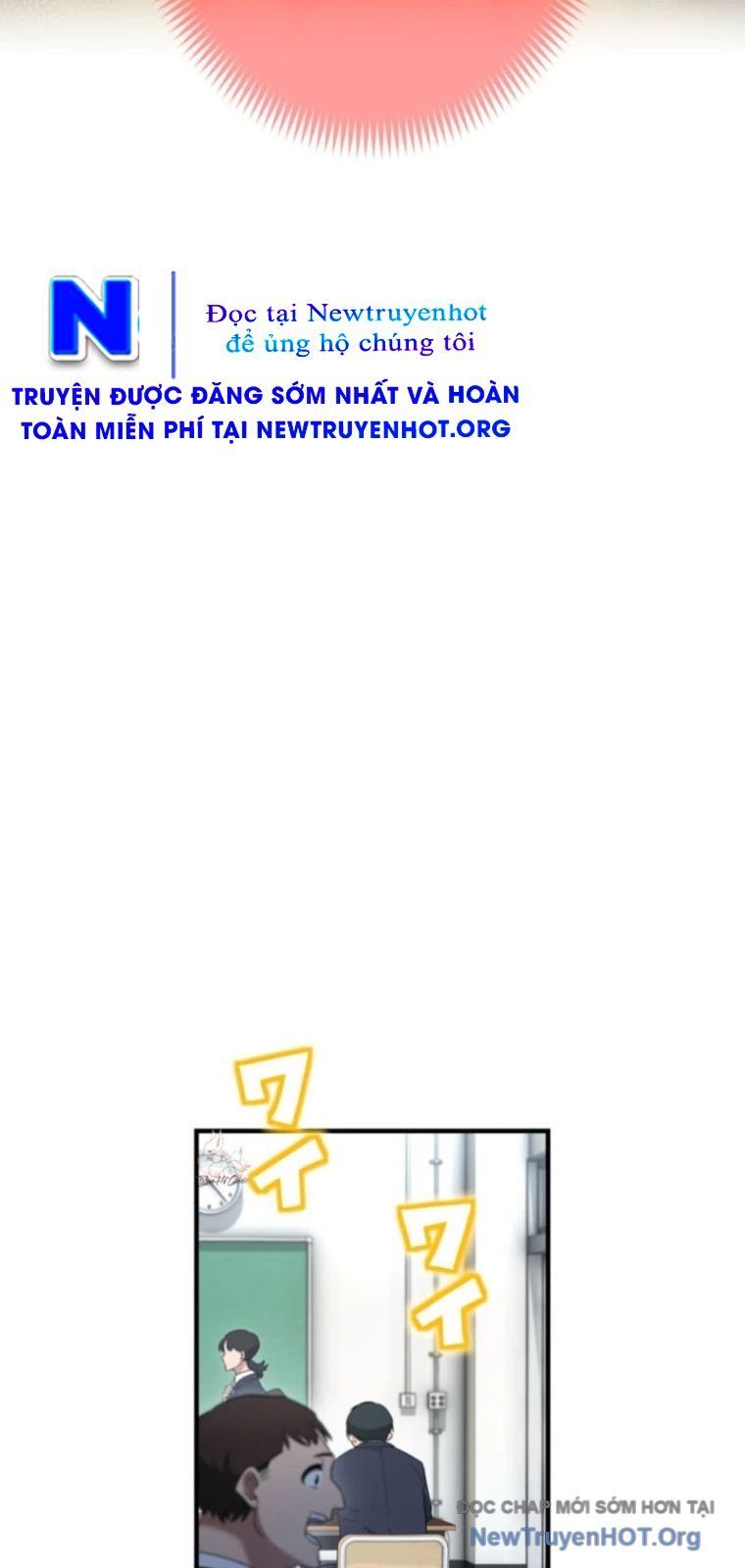 Sát Thần Chapter 8 - 24