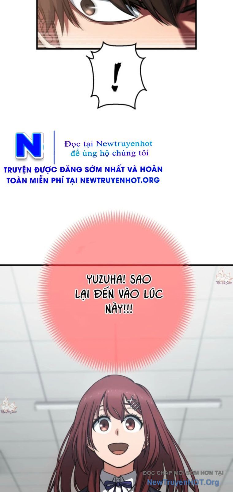 Sát Thần Chapter 8 - 28