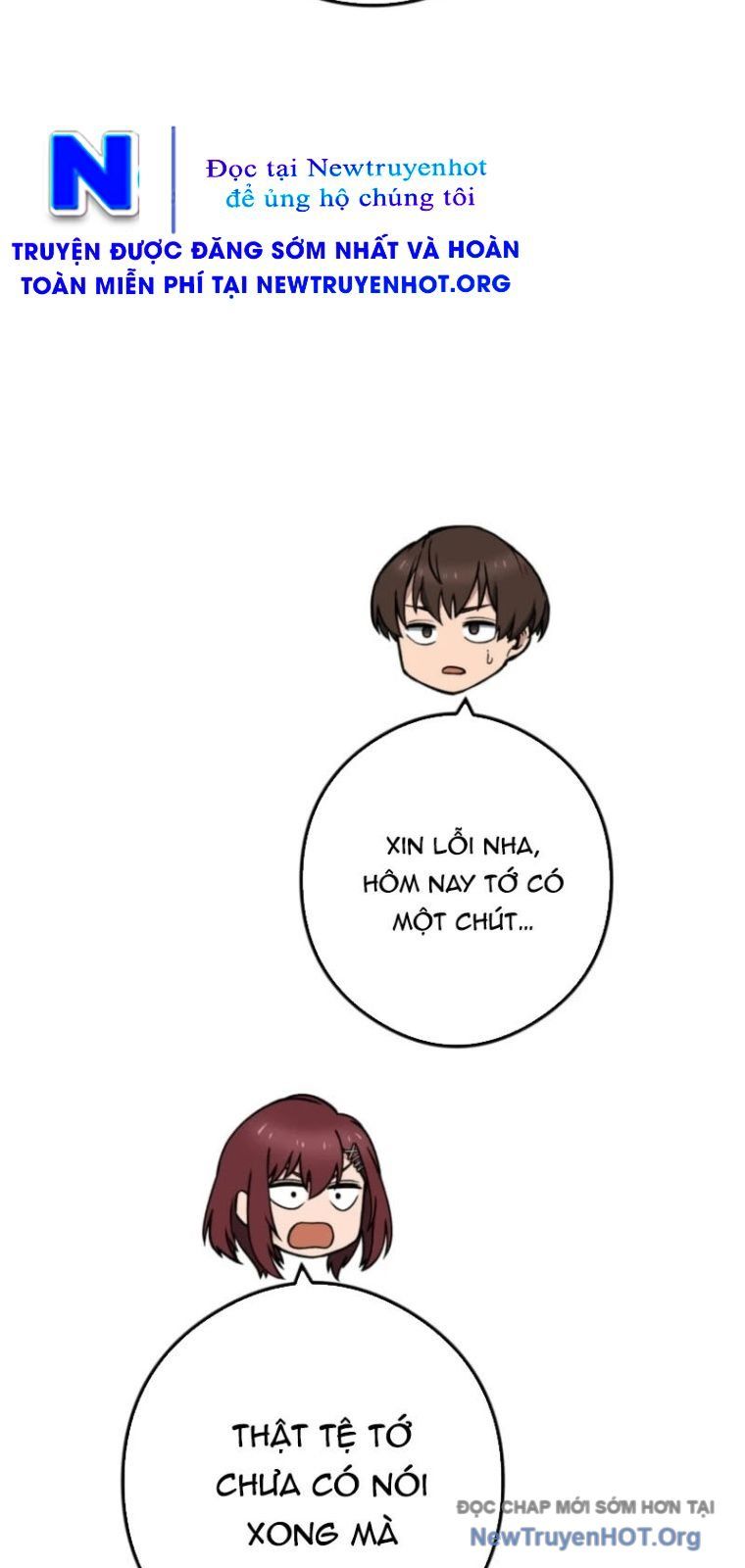 Sát Thần Chapter 8 - 30