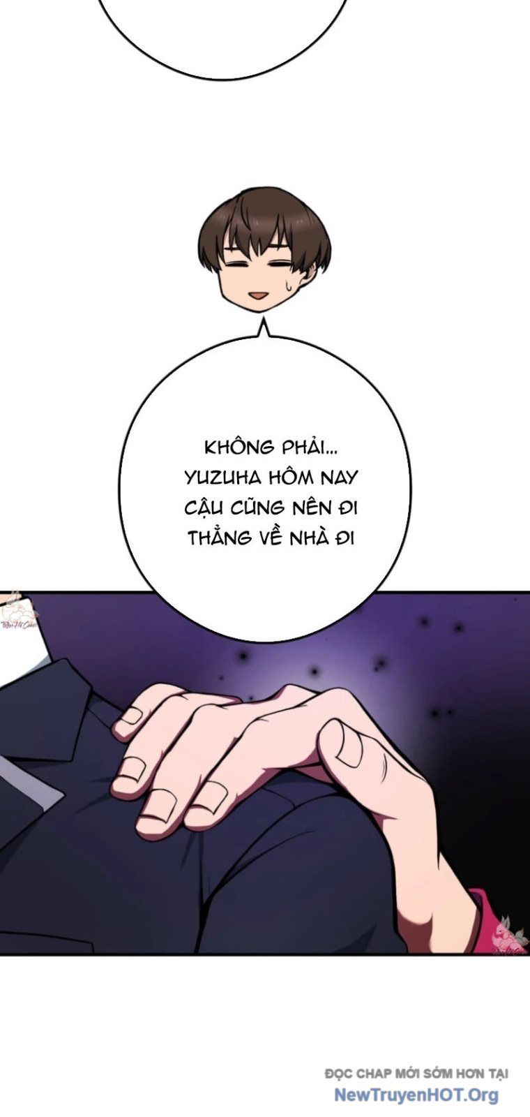 Sát Thần Chapter 8 - 31