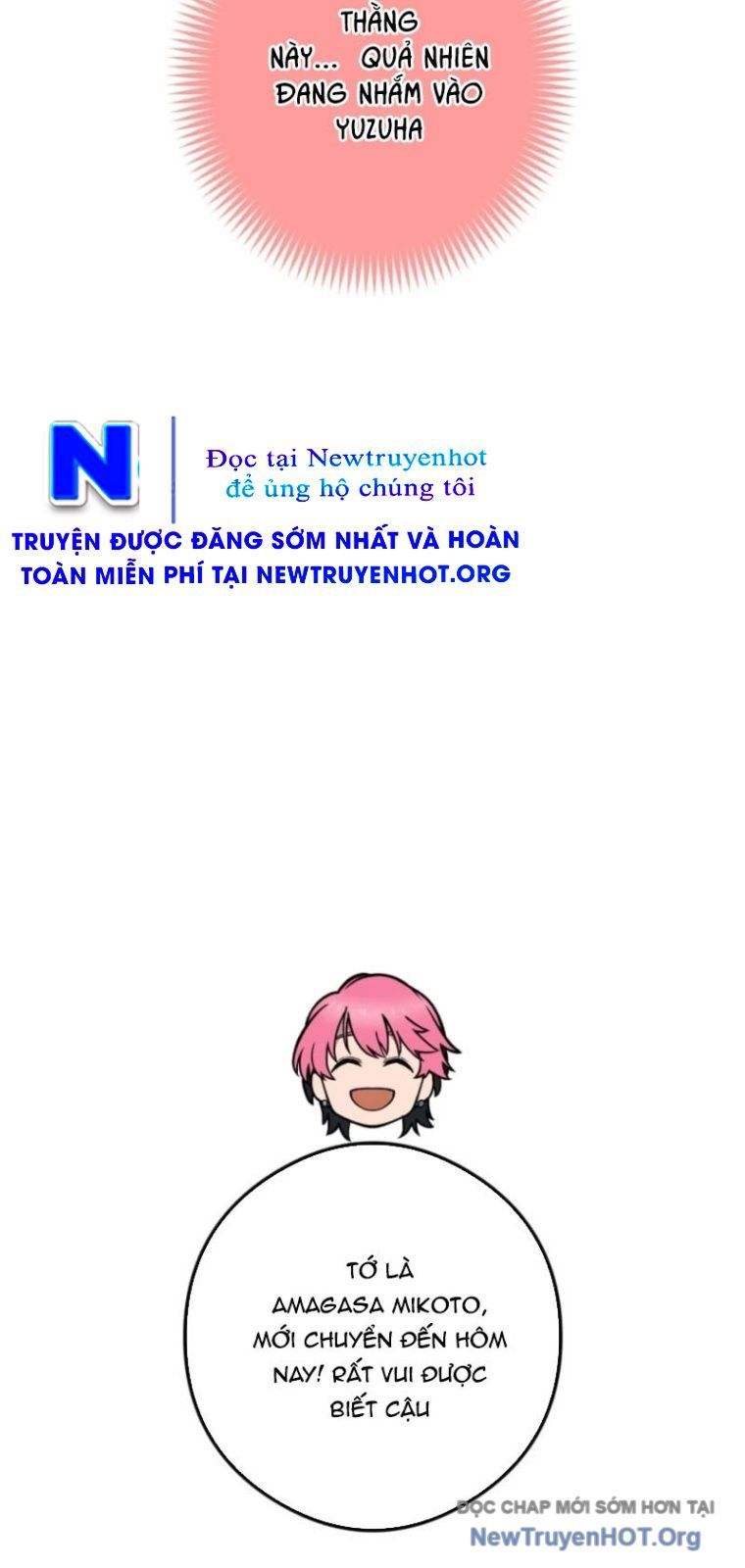 Sát Thần Chapter 8 - 34