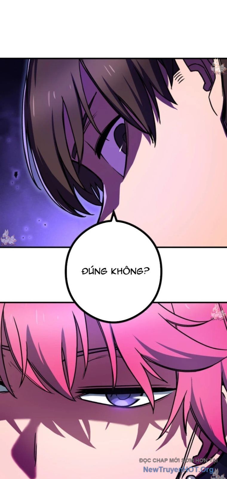Sát Thần Chapter 8 - 43