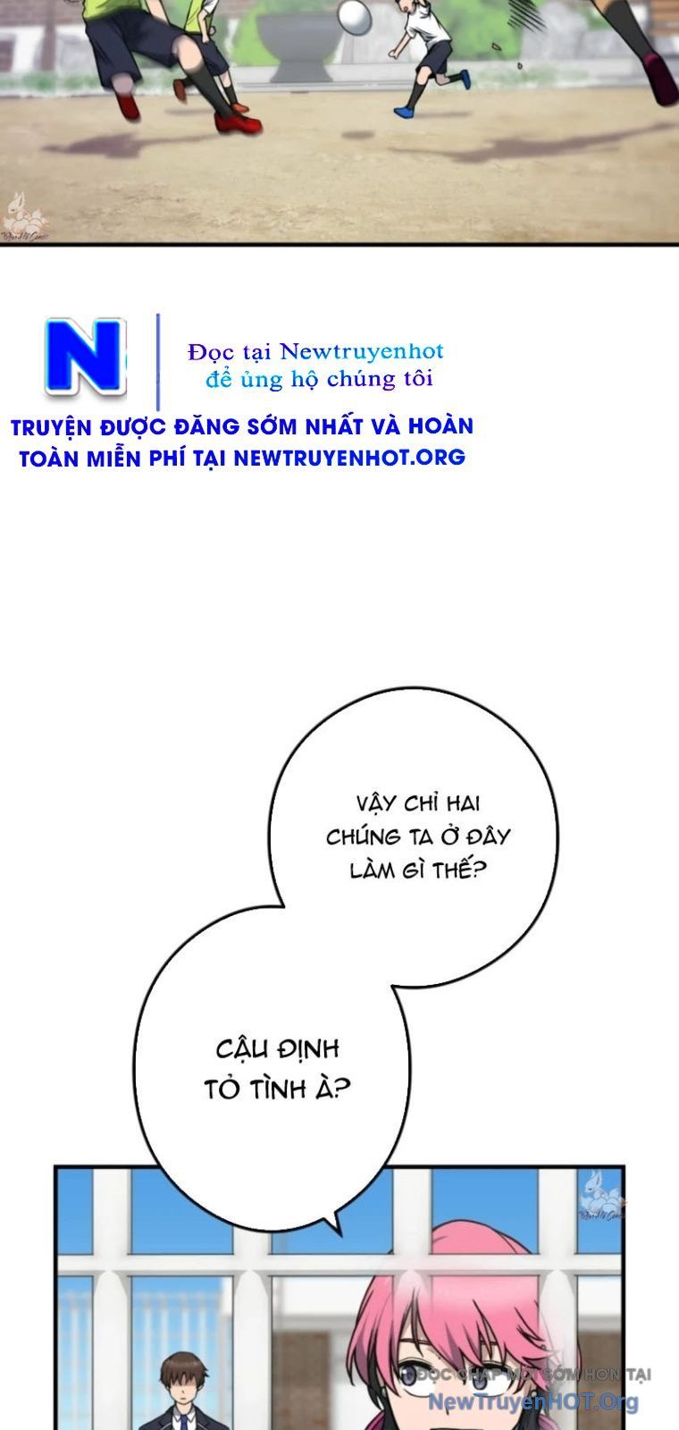 Sát Thần Chapter 8 - 48
