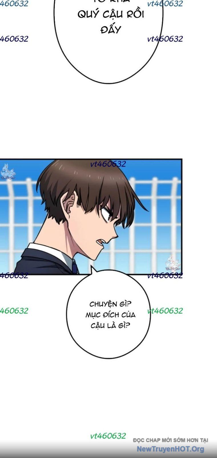 Sát Thần Chapter 8 - 52