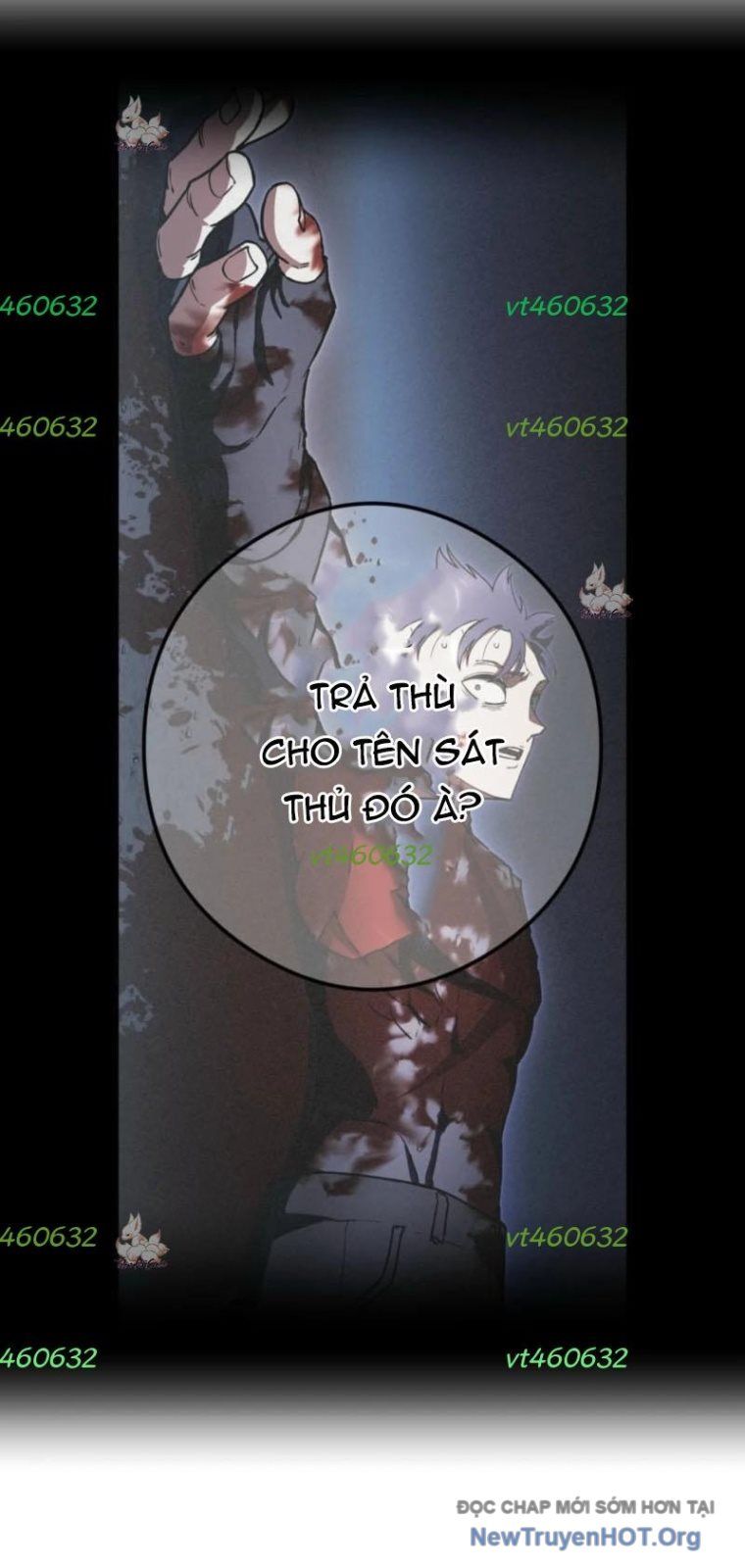 Sát Thần Chapter 8 - 53