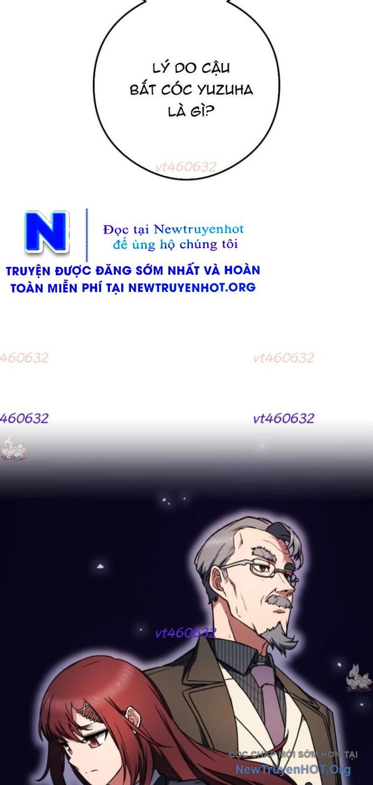 Sát Thần Chapter 8 - 56