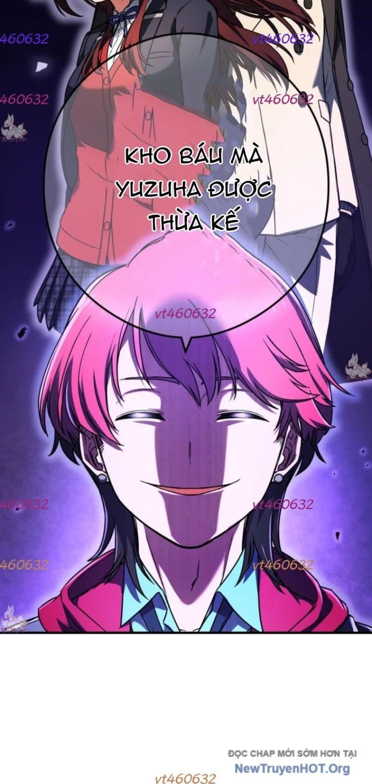 Sát Thần Chapter 8 - 57