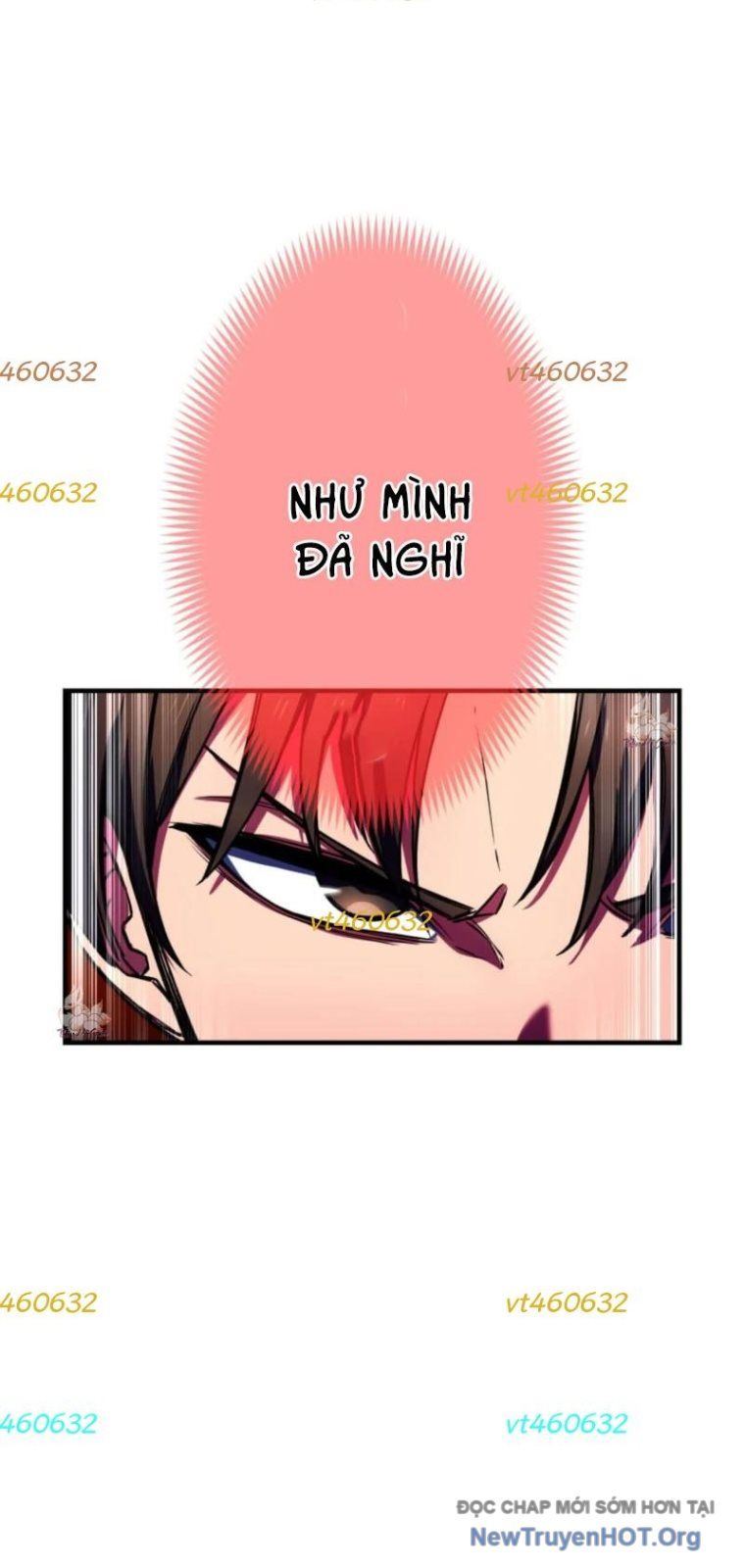 Sát Thần Chapter 8 - 58