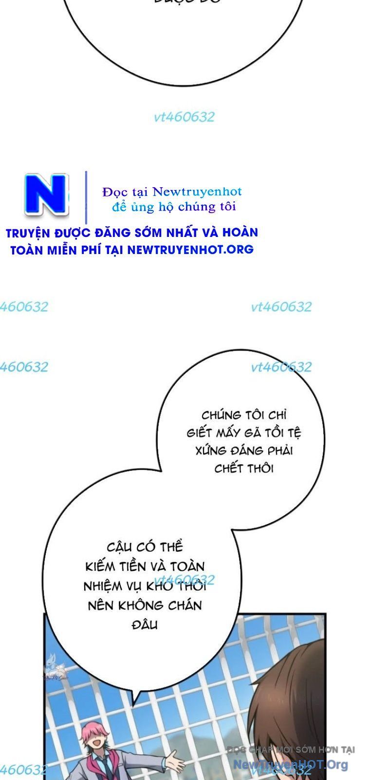 Sát Thần Chapter 8 - 62