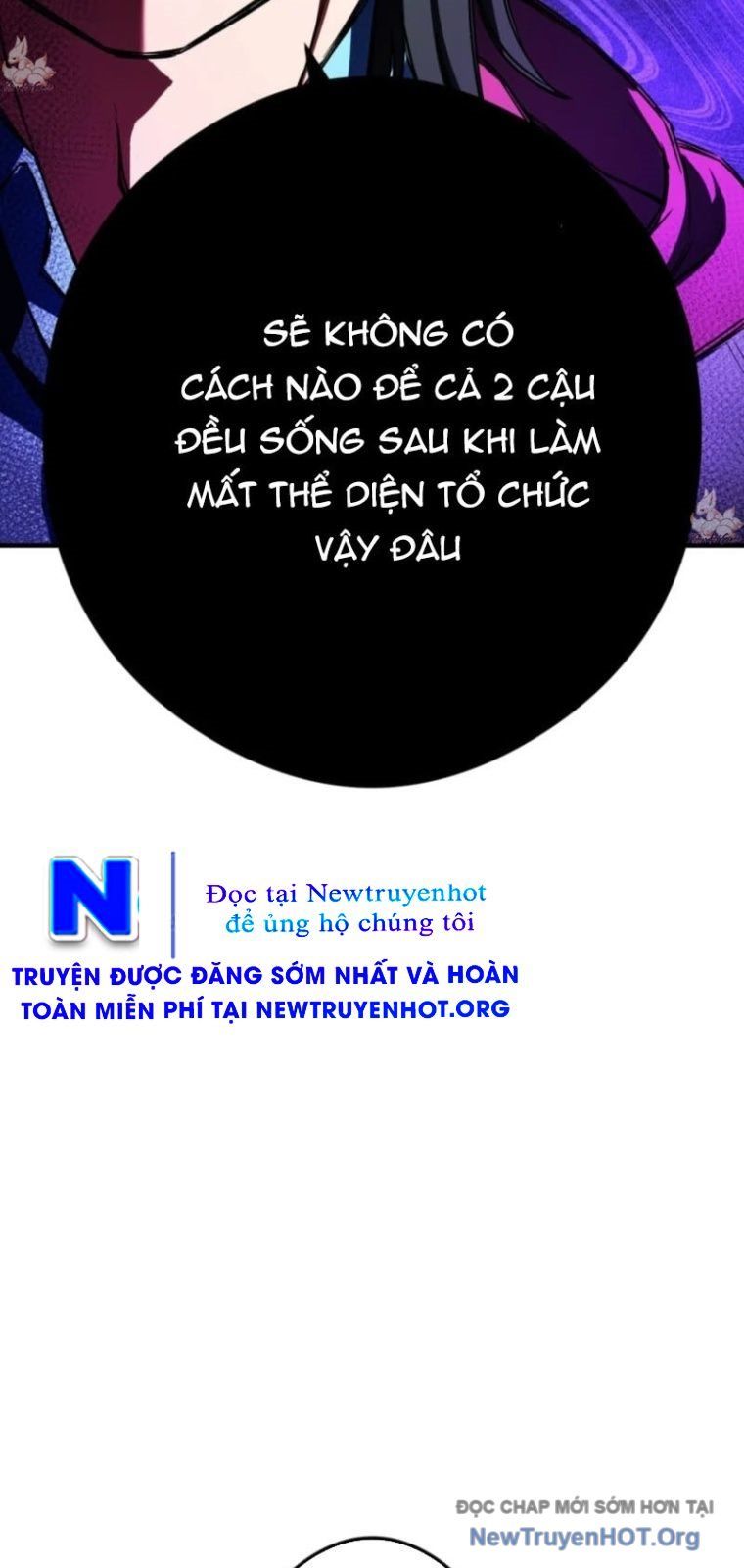 Sát Thần Chapter 8 - 65